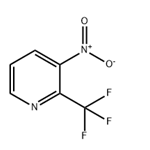 3-Nitro-2-(trifluoromethyl)pyridine pictures