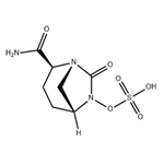 AvibactaM