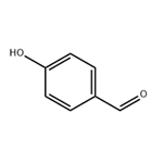 p-Hydroxybenzaldehyde