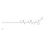 Palmitoyl Hexapeptide-12