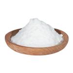  Na2 Triphosphopyridine Nucleotide Disodium Salt 