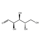 L-Arabinose