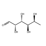 L-Fucose