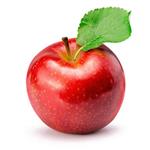 Apple vinegar powder total acid 