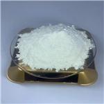 Sodium alginate