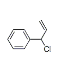 Vinylbenzyl chloride