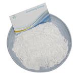 Disodium stannous citrate