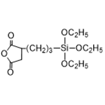 3-(Triethoxysilyl)propylsuccinic Anhydride