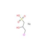  Perfluorooctyl Ethylene pictures