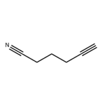 5-CYANO-1-PENTYNE pictures