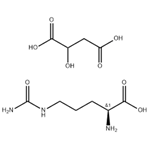 L-Citrulline-Dl-Malate