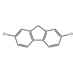 2,7-Dichlorofluorene