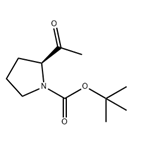 (S)-1-Boc-2-acetyl-pyrrolidine