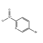 5-Bromo-2-nitropyridine