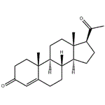 Progesterone