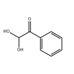 Phenylglyoxal Monohydrate pictures