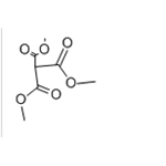 Trimethylmethanetricarboxylate pictures