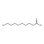 9-HYDROXYNONANOIC ACID