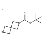 structural formula of heptane