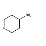 4-Aminotetrahydropyran