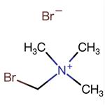 TMBMTMBM/Trimethylchloromethylammonium bromate pictures