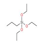 Trimethoxypropylsilane