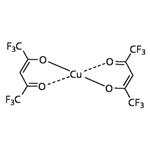 COPPER(II) HEXAFLUORO-2,4-PENTANEDIONATE pictures