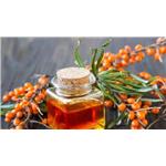 Hippophae Seed Oil