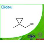 1-Methylcyclopropanemethanol  pictures