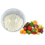 Comprehensive fruit and vegetable enzyme powder；Fruit enzyme pictures