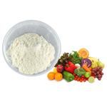 Comprehensive fruit and vegetable enzyme powder；Fruit enzyme