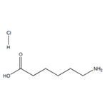  6-Aminohexanoic acid hydrochloride pictures