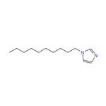 1-decyl-1H-imidazole pictures
