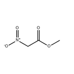 Methyl nitroacetate pictures