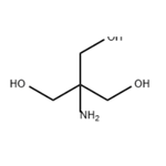 Trometamol