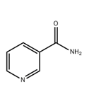 Nicotinamide