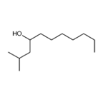 2-methylundecan-4-ol pictures