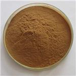 Pygeum Extract pictures