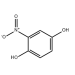 2-NITROHYDROQUINONE pictures