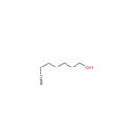 7-OCTYN-1-OL pictures