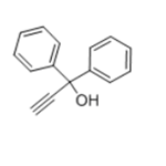 1,1-DIPHENYL-2-PROPYN-1-OL