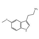 5-Methoxytryptamine 