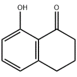 8-Hydroxy-1-tetralone pictures