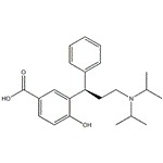 Tolterodine Acid  pictures