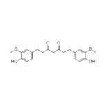 Tetrahydrocurcumin