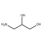 3-Amino-1,2-propanediol