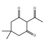 2-ACETYLDIMEDONE pictures