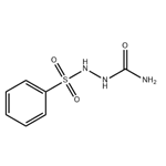 Benzenesulfonyl semicarbazide pictures