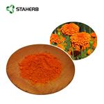 Marigold Flower Extract Lutein pictures