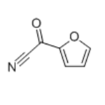 ALPHA-OXO-2-FURANACETONITRILE pictures